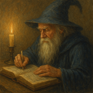 Neo Genesis (2000) Complete Guide: History, Full 111/111 Card List, and Where to Buy