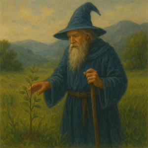 Neo Destiny (2002) Complete Guide: History, Full 105/105 Card List, and Where to Buy