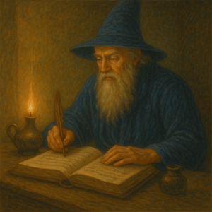 Why Fossil Pokémon Card Sets Are Still a Collector Favorite