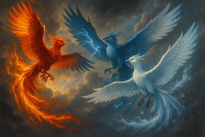 1st Edition Fossil Set (1999) Complete Guide: History, Full 62/62 Checklist, and Where to Buy