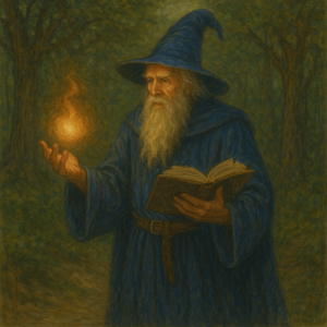 Neo Discovery (2001) Complete Guide: History, Full 75/75 Card List, and Where to Buy