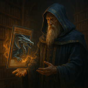 Return to the Classics: Why Final Fantasy TCG Opus X Is a Collector’s Dream