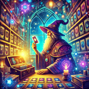 The Ultimate Guide to Collecting Iconic Pokémon Cards from the 1999 Base Set