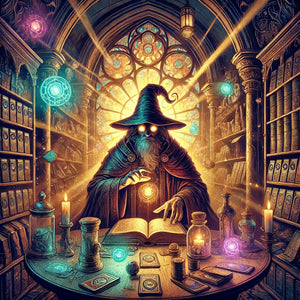 Are Kids’ Toys and Cards Worth More Than $1000?