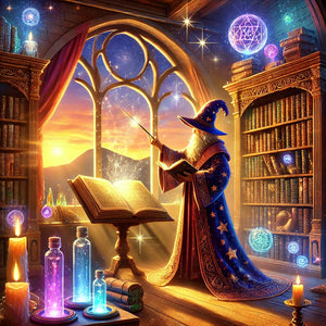 The Top 5 Rarest Yu-Gi-Oh! Cards Every Collector Should Own