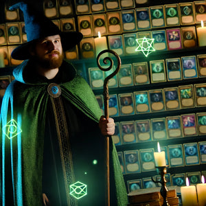 How to Start Collecting Rare Pokémon Cards