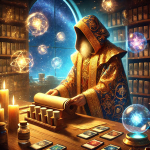 Top 5 Pokémon Cards That Will Surprise You with Their Value