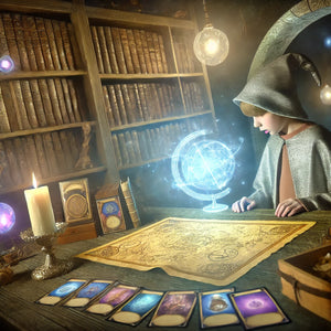 The Most Valuable Yu-Gi-Oh! Cards of All Time