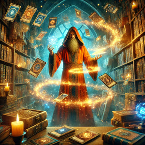 Top 5 Charizard Cards Every Pokémon Collector Should Own