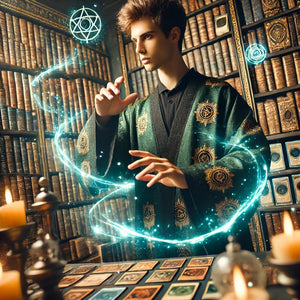 Top 5 Most Unique World of Warcraft TCG Cards