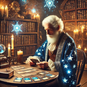 Top 5 Most Powerful Magic: The Gathering Artifacts