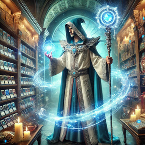 Top 5 Pokémon Charizard Cards You Must Own