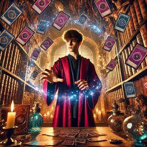 Top 10 Most Valuable Magic: The Gathering Lands