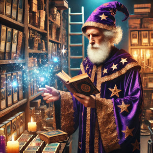 The Top 10 Most Valuable Pokémon EX Cards