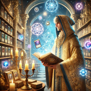 Top 10 Most Iconic Magic: The Gathering Planeswalkers