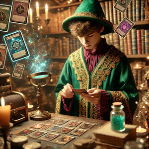 Top 5 Pokémon Promo Cards That Are Worth the Investment