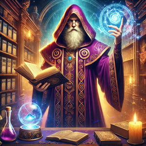 The Legendary Shining Pokémon of Neo Destiny: A Collector’s Dream