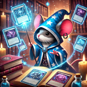 Complete List of WOTC (Wizards of the Coast) Pokémon Sets (2024)