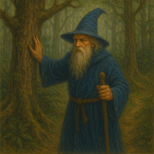 Why the Original 151 Pokémon Card Set Remains the Ultimate Collector’s Goal