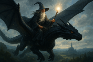 Shining Fates Complete Master Set (2021) – Full Card List and Collector’s Guide