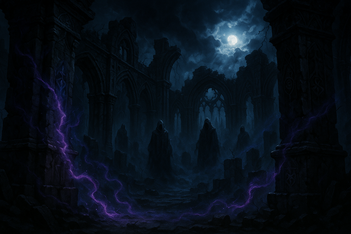 yugioh legacy of darkness card list Orica Yu-Gi-Oh! Legacy of Darkness