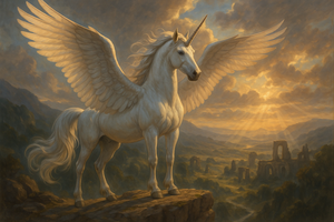 Yu-Gi-Oh! Pegasus Starter Deck (2002) – Full Card List & Collector’s Guide