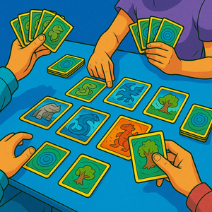 Damaged But Desired: Why Well-Loved Vintage Pokémon Sets Still Hold Value