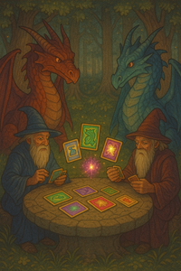 Rediscover the Magic: Must-Have Vintage Pokémon Card Sets for Collectors