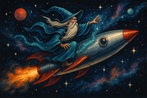 Team Rocket (2000) Complete Guide: History, Full 83/82 Card List, and Where to Buy