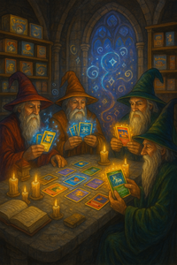 Dive into Nostalgia: Why Base Set 2 Deserves a Spot in Your Pokémon Collection