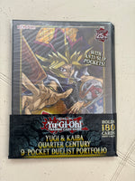 Yu-Gi-Oh! Legend of the Blue Eyes White Dragon Expansion (2002) Complete Set