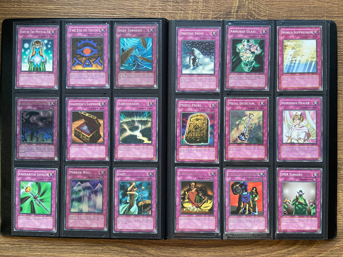 psv yugioh card list parasite Parasite Paracide PSV-003 Yu-Gi-Oh! Card and shuffle them on the field Pharaoh's Servant | Yu-Gi-Oh! Wiki