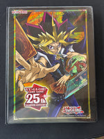 Yu-Gi-Oh! Metal Raiders Expansion (2002) Complete Set