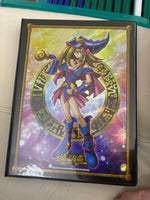 Yu-Gi-Oh! Yugi Starter Deck (2002) Complete Set