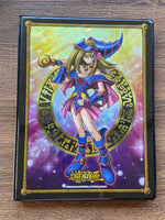 Yu-Gi-Oh! Pharaoh's Servant Expansion (2002) Complete Set