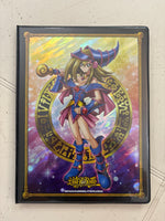 Yu-Gi-Oh! Legend of the Blue Eyes White Dragon Expansion (2002) Complete Set
