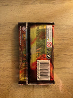 World of Warcraft TCG: Heroes of Azeroth - Sealed 15 Card Booster Pack