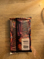 World of Warcraft TCG: Blood of Gladiators - Sealed 19 Card Booster Pack