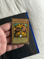 Yu-Gi-Oh! Legend of the Blue Eyes White Dragon Expansion (2002) Complete Set