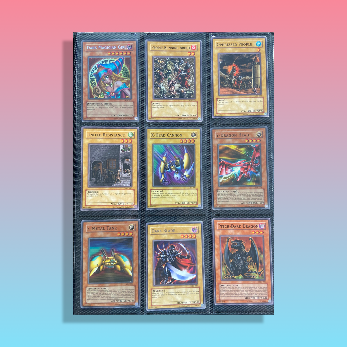 buy yugioh cards reddit where to booster boxes Is tcgplayer a good place to get booster boxes? : r/YugiohCards Vintage/Retro Yu-Gi-Oh Card Lot 50