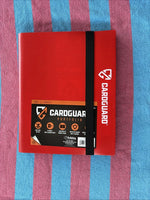 Final Fantasy Opus X 10 Complete Set Non-Holo (140) 2019