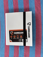 Final Fantasy Opus VI 6 Complete MASTER Set (260) 2018