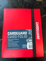 Original 151 Complete Set (151/150) 1999