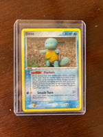 Ditto Delta Species Complete Set (10 Cards) – 2005 EX Delta