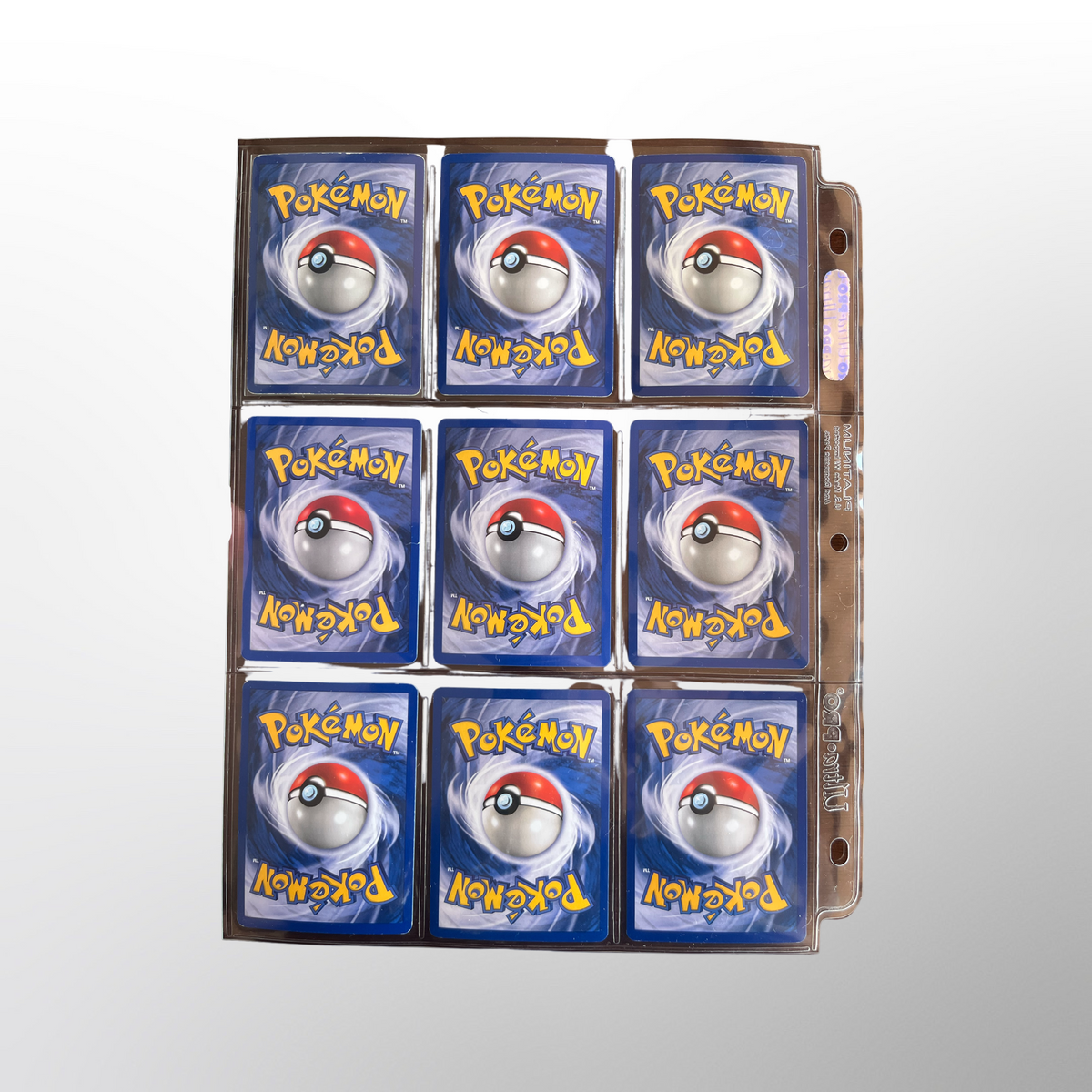pokemon legendary collection card list Legendary Collection Complete Set (113/110) 2002 (No Reverse Foils)| TradingCardSets.Com