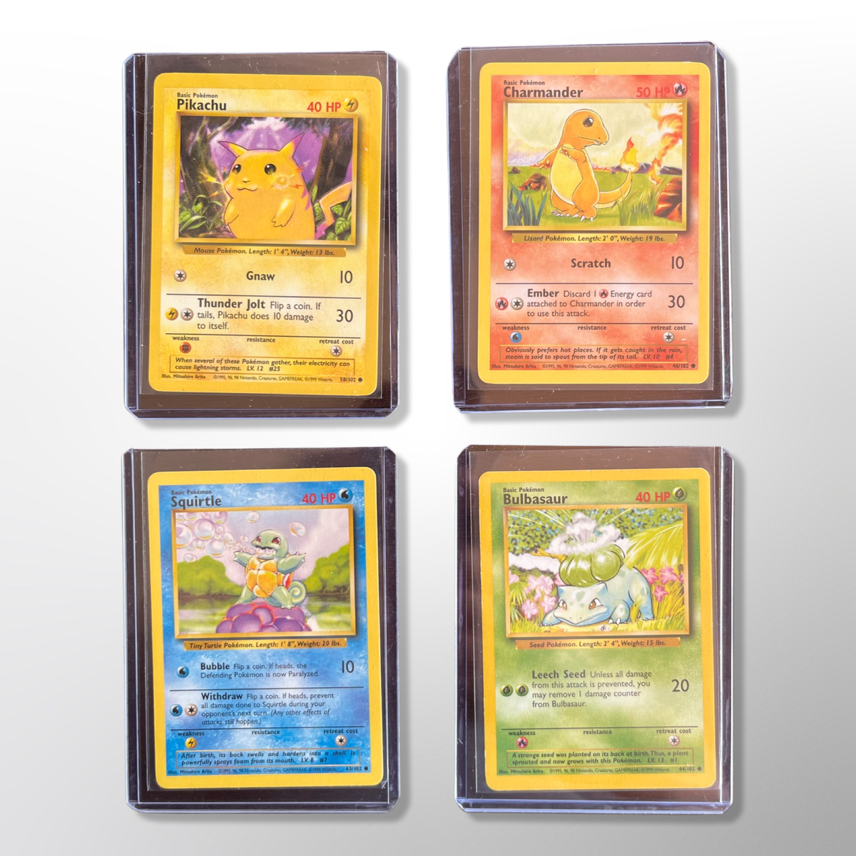 pokemon cards kanto pack CAN WE GET KANTO?? Opening 2 First Partner Illustration Collection Boxes of Cards! Shield eras Unlimited Kanto Base Starters Set