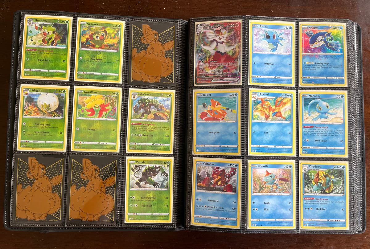 Shining Fates Complete Master Set 2021 (263 Cards Total)| TradingCardSets.Com Shining Fates Complete Master Set 2021 (263 Cards Total)| TradingCardSets.Com