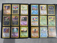 
              Neo Discovery Complete Master Set (75/75) 2001
            