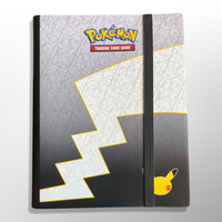 
              Pokémon 25th Anniversary Complete Master Set (118/100) 2021 + Official Celebrations Binder
            