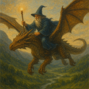 Magic: The Gathering’s Most Iconic Early Cards: A Look at Unlimited and Antiquities
